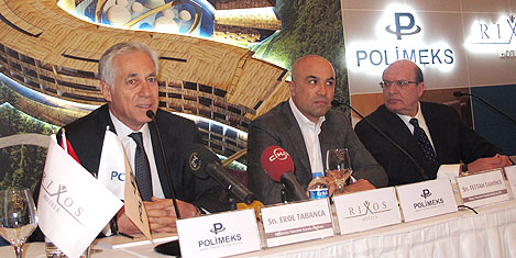 rixos-polimeks-1.jpg rixos-polimeks-1.jpg