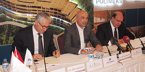 rixos-polimeks-imza1.jpg rixos-polimeks-imza1.jpg
