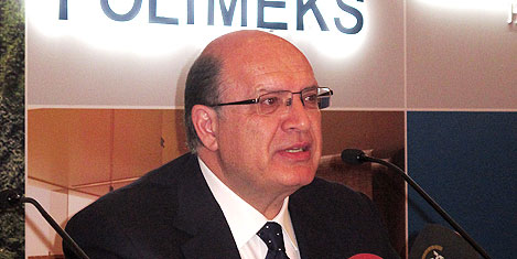 rixos-polimeks-siyah.jpg rixos-polimeks-siyah.jpg