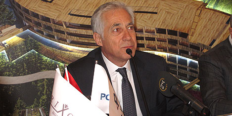 rixos-polimeks-tabanca1.jpg rixos-polimeks-tabanca1.jpg