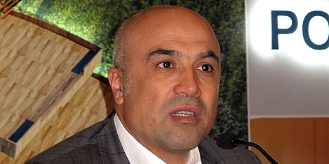 rixos-polimeks-tamince1.jpg rixos-polimeks-tamince1.jpg