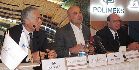 rixos-polimeks-tamince2.jpg rixos-polimeks-tamince2.jpg