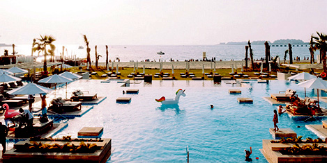 rixos-premium-dubai-2.jpg rixos-premium-dubai-2.jpg