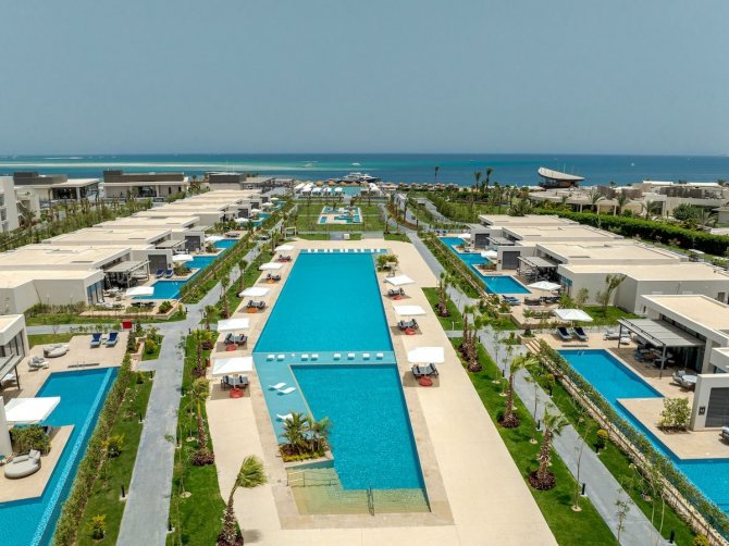 rixos-premium-magawish-bay-view.JPG