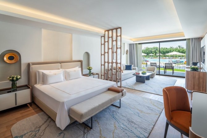 rixos-premium-magawish-bay-view.jpg