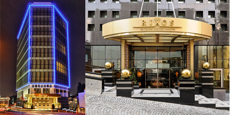 rixos-taksim-1.jpg rixos-taksim-1.jpg