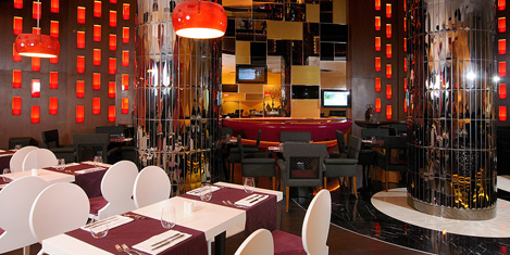 rixos-taksim-3.jpg rixos-taksim-3.jpg