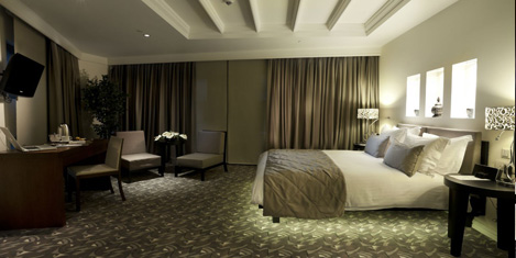 rixos-taksim-4.jpg rixos-taksim-4.jpg