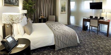 rixos-taksim-5.jpg rixos-taksim-5.jpg