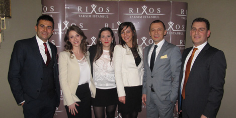 rixos-taksim-turizm-1a.jpg rixos-taksim-turizm-1a.jpg