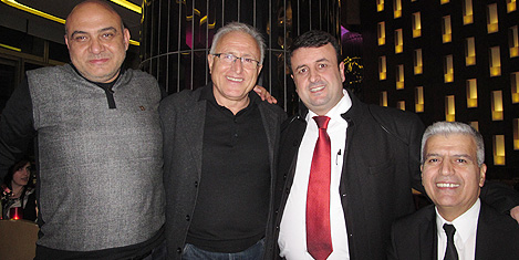 rixos-taksim-turizm-2.jpg rixos-taksim-turizm-2.jpg