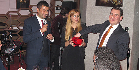 rixos-taksim-turizm-6.jpg rixos-taksim-turizm-6.jpg