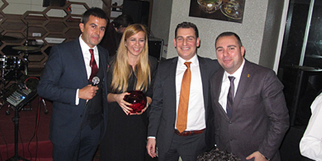 rixos-taksim-turizm-7.jpg rixos-taksim-turizm-7.jpg
