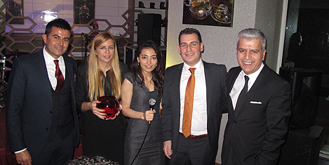 rixos-taksim-turizm-8.jpg rixos-taksim-turizm-8.jpg