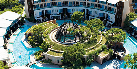 rixos2.jpg rixos2.jpg