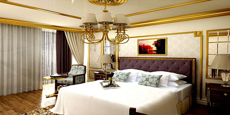 rixosdavosb.jpg rixosdavosb.jpg