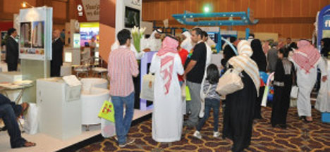 riyad-turizm-fuari-2.jpg riyad-turizm-fuari-2.jpg