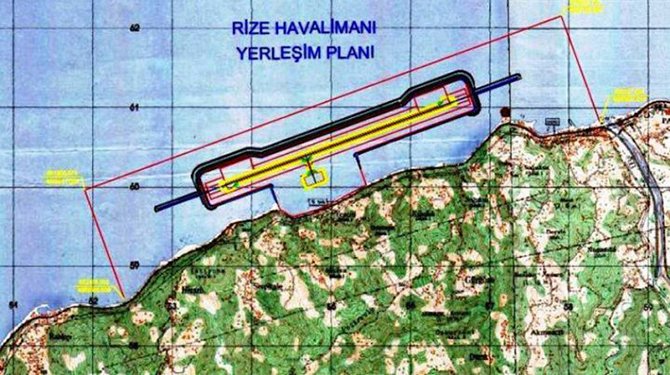rize-artvin-havaliman.jpg