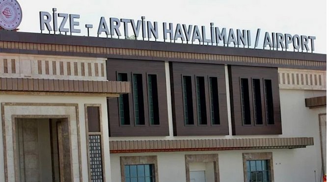 rize-artvin-havalimani-006.png