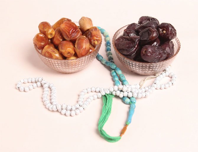 rmazanda-iftar-sofralari-online-kurulacak-001.jpg