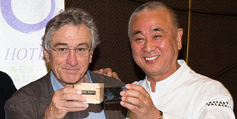 robert-de-niro-nobu1.jpg