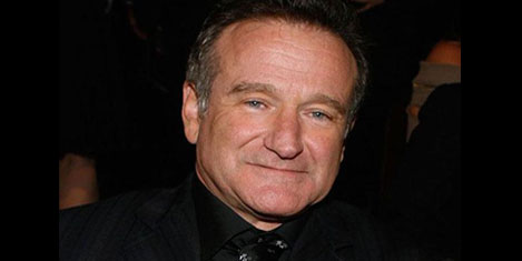 robin-williams.jpg