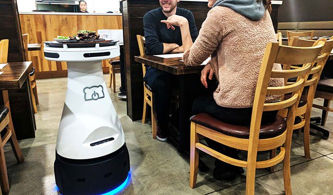 robot-garson-donemi-.jpg