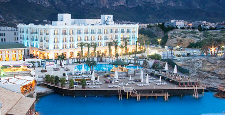 rocks-tom-jones-1.jpg rocks-tom-jones-1.jpg