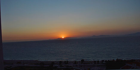 rodos-palace.jpg rodos-palace.jpg