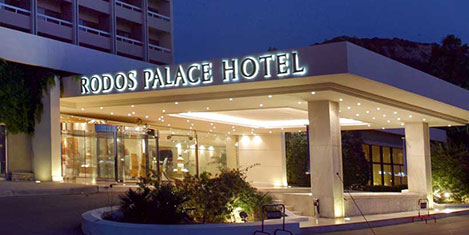 rodos-palace11.jpg rodos-palace11.jpg