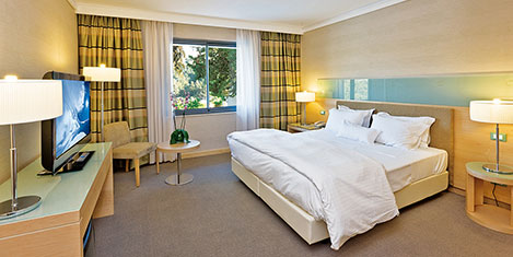 rodos-palace1111.jpg rodos-palace1111.jpg