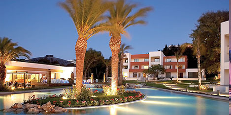 rodos-palace22.jpg rodos-palace22.jpg