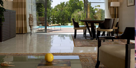 rodos-palace44.jpg rodos-palace44.jpg