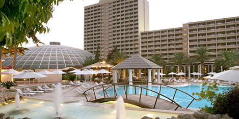 rodos-palace5.jpg rodos-palace5.jpg