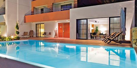 rodos-palace88.jpg rodos-palace88.jpg