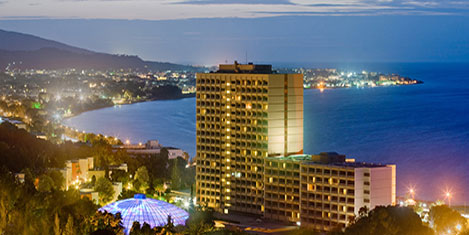 rodos-palaceg-.jpg rodos-palaceg-.jpg