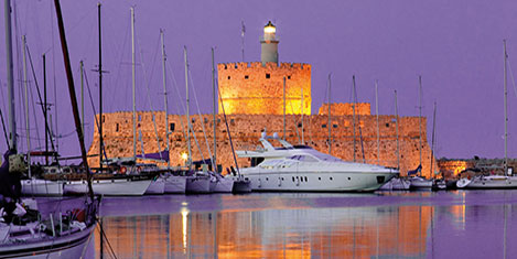 rodos-palaceo.jpg rodos-palaceo.jpg