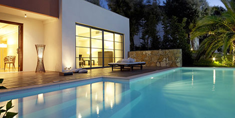 rodos-palaces.jpg rodos-palaces.jpg