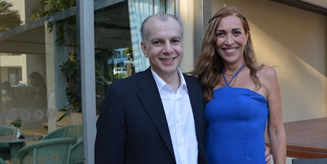 rodos-palacesahip.jpg rodos-palacesahip.jpg