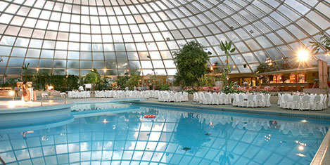 rodos-palacesuperdome.jpg rodos-palacesuperdome.jpg