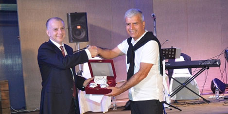 rodos-palaceveli.jpg rodos-palaceveli.jpg