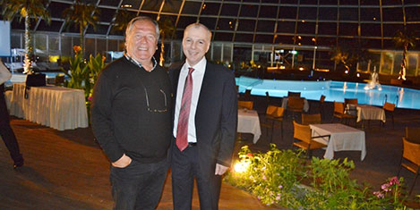 rodos-palacezafer.jpg rodos-palacezafer.jpg