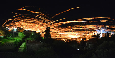 roket-savasi2.20160502015348.jpg roket-savasi2.20160502015348.jpg