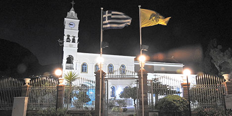 roket-savasi2a.jpg roket-savasi2a.jpg