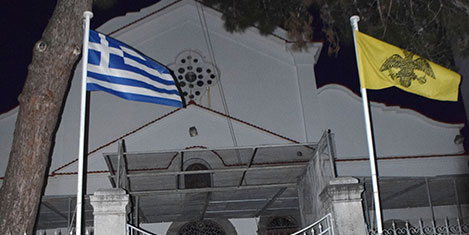 roket-savasi2c.jpg roket-savasi2c.jpg