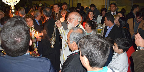 roket-savasi4.jpg roket-savasi4.jpg