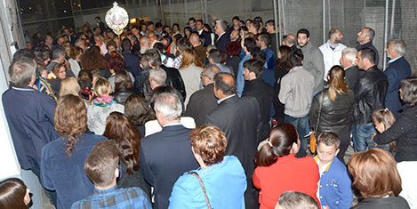 roket-savasi5.jpg roket-savasi5.jpg