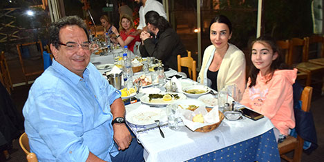 roket-savasi8.jpg roket-savasi8.jpg