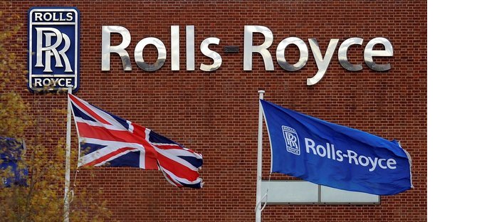 rolls-royce,-siemens’-001.jpg