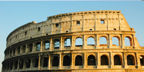 roma.20120122220246.jpg roma.20120122220246.jpg